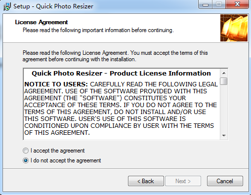 Quick Photo Resizer(图片快速处理软件)下载v2.7.3.1 官方版