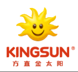 金太阳教育平台下载v5.0.0 官方版