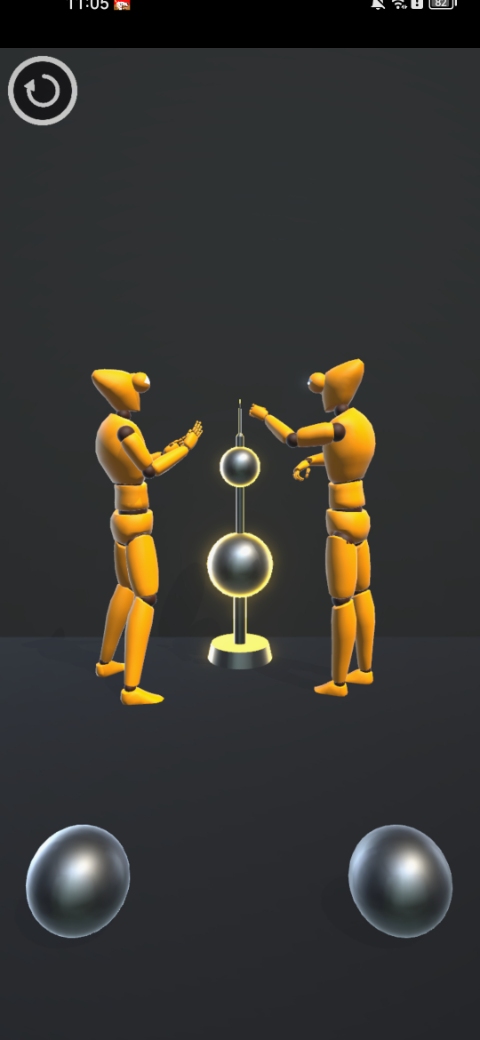 弹性游乐场下载官方版v1.0.37 最新版