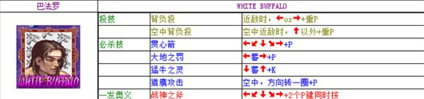 豪血寺一族2安卓下载v2021.03.10.10 最新版