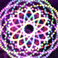 东方千夜帖最新版本下载v1.95 官方版