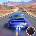 街头赛车2高清版(Street Racing HD)v6.5.2 最新版