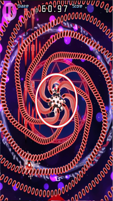 东方千夜帖最新版本下载 东方千夜帖最新版本下载