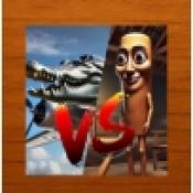 意大利山海经对决游戏v1.4 安卓版