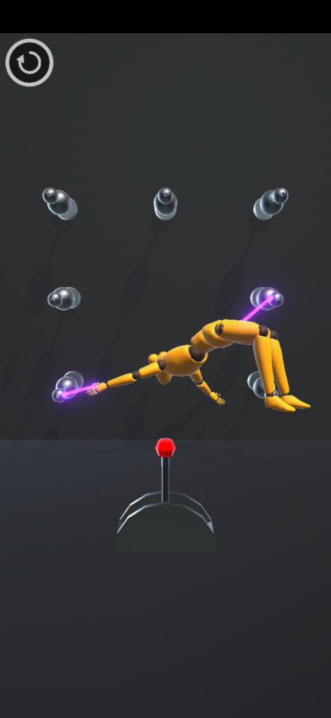 弹性游乐场下载官方版v1.0.37 最新版