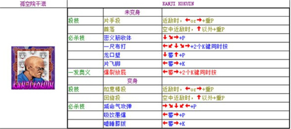 豪血寺一族2安卓下载v2021.03.10.10 最新版