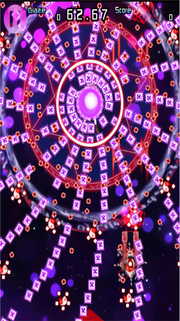 东方千夜帖最新版本下载v1.95 官方版