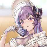 植物娘大战僵尸TV触控版游戏下载v1.4.8 安卓版