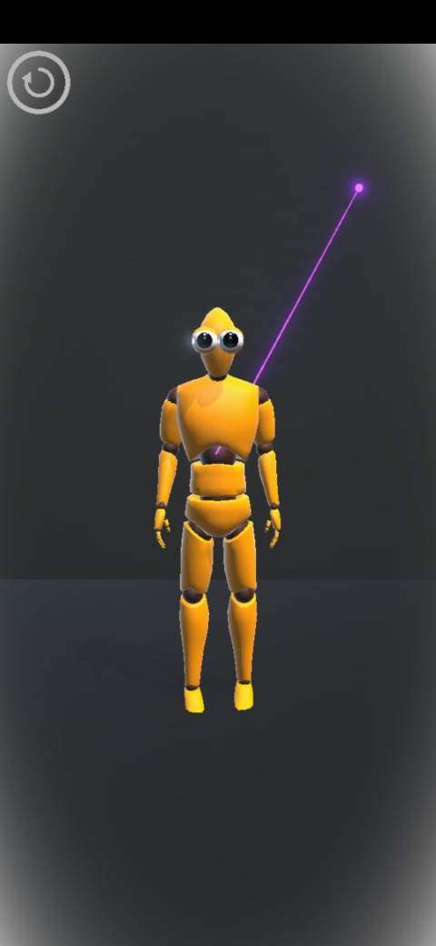 弹性游乐场下载官方版v1.0.37 最新版