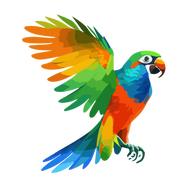 堆叠丛林游戏下载(Stacks:Jungle!)v1.1.11 安卓版