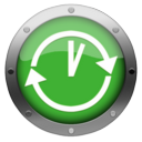 backoff(关闭iTunes的自动备份)下载v1.02 免费版