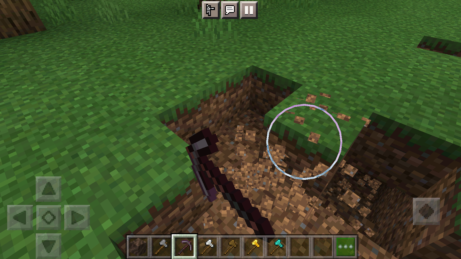 我的世界法拉利跑车模组官方下载v1.16.201.01 安卓版