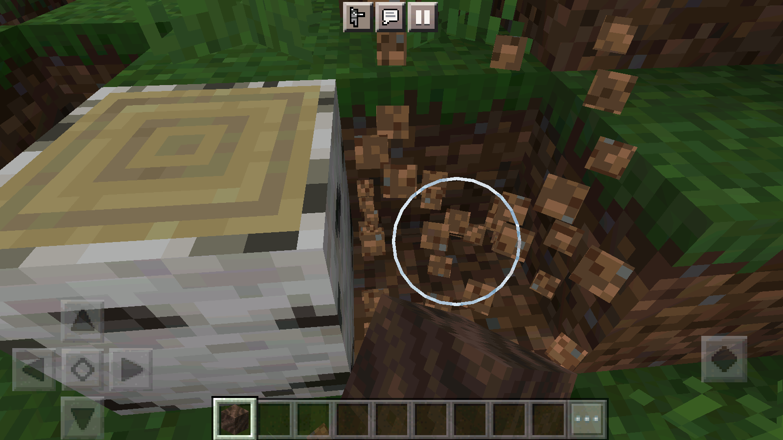 我的世界法拉利跑车模组官方下载v1.16.201.01 安卓版