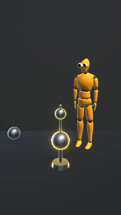 弹性游乐场下载官方版v1.0.37 最新版