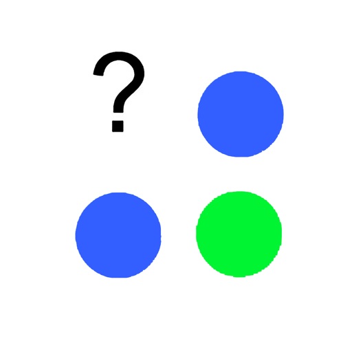 数字记忆：脑力回忆锻炼记忆力