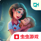 中心医院2治愈时光官方下载(中心医院2治愈时光虫虫助手安装包)v5.8 安卓版