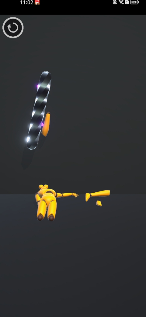 弹性游乐场下载官方版v1.0.37 最新版