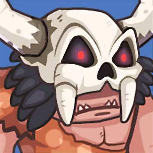 冒险之战游戏v1.0 最新版