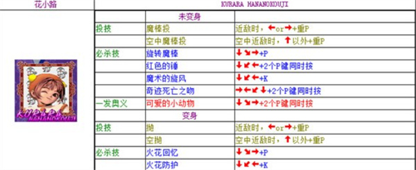 豪血寺一族2安卓下载v2021.03.10.10 最新版