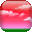 光影魔术手素材(neoimaging)下载v3.1.2.104 绿色版