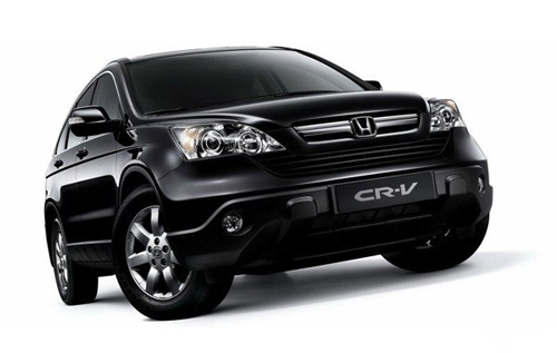 车阵英雄游戏下载v0.7.0 安卓版