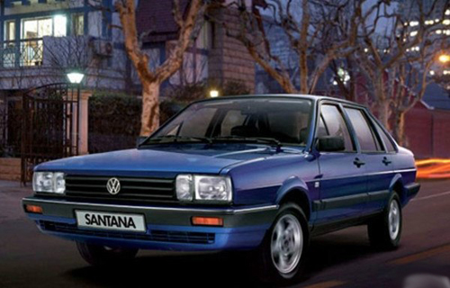 车阵英雄游戏下载v0.7.0 安卓版