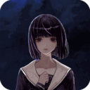 闭校时刻秘密实验游戏下载v1.00.0 安卓版