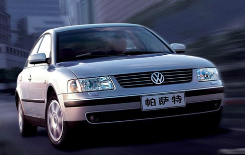 车阵英雄游戏下载v0.7.0 安卓版