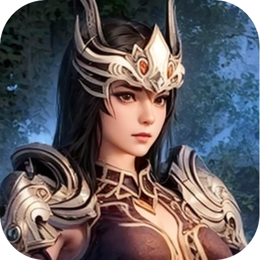 寻梦丝路安卓手机下载v2.0.0 最新版