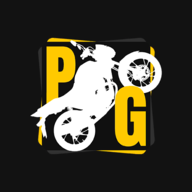 街头之王官方下载(Projeto Grau)v1.5.7.1 安卓版