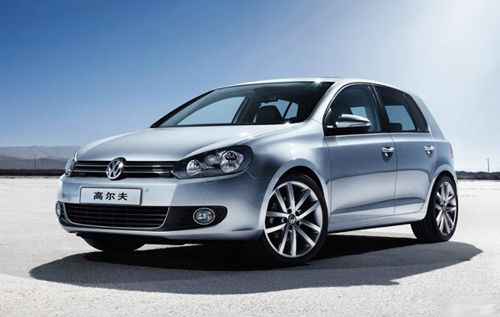 车阵英雄游戏下载v0.7.0 安卓版