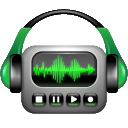 dj音乐编辑器(PCDJ DEX DJ)