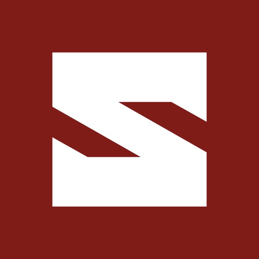 实德环球投资(SUI)