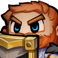 英雄征集游戏v1.1.9 最新版