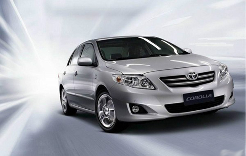 车阵英雄游戏下载v0.7.0 安卓版