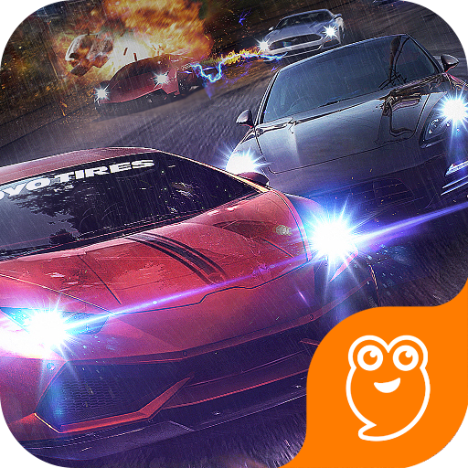 车阵英雄游戏下载v0.7.0 安卓版