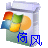 XP仿vista风格美化包下载v6.2 免费版