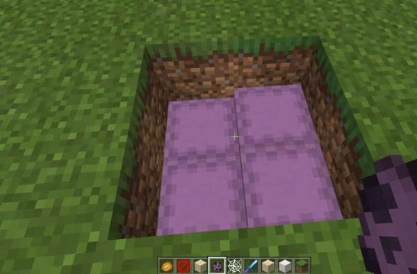 我的世界TV版安装包v1.6.0.30 最新版