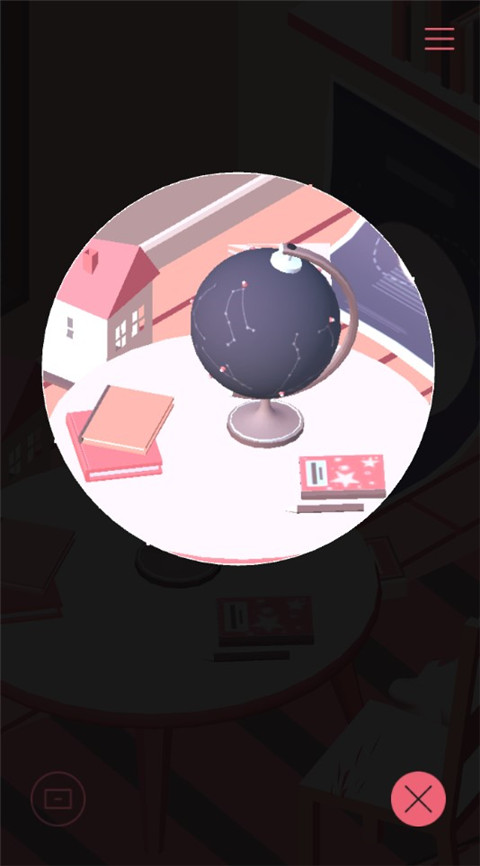 忆落谜境(The Almost Gone)v1.3 最新版