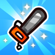 电锯果汁王游戏(Juice King安装器)v1.0.0 最新版