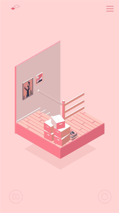 忆落谜境(The Almost Gone)v1.3 最新版