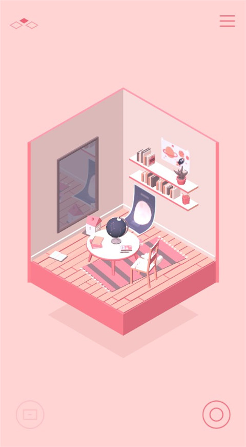 忆落谜境(The Almost Gone)v1.3 最新版