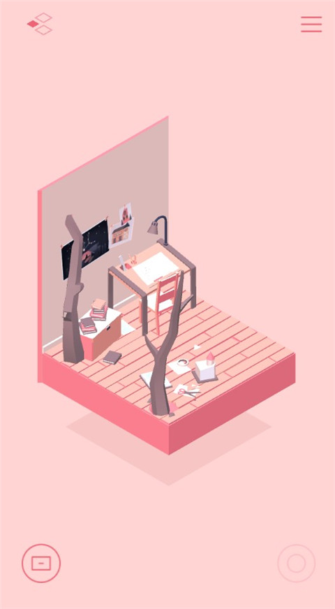 忆落谜境(The Almost Gone)v1.3 最新版