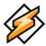 winnamp中文版下载v5.6.6.3516 官方版