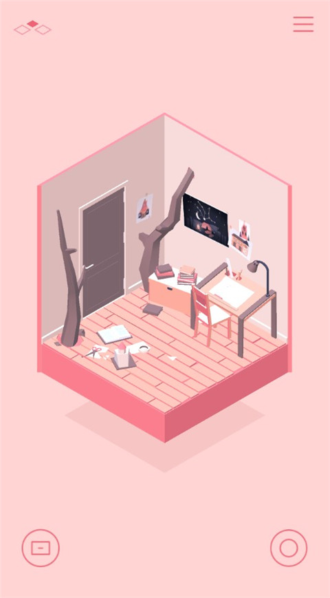 忆落谜境(The Almost Gone)v1.3 最新版