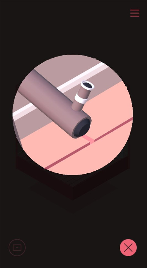 忆落谜境(The Almost Gone)v1.3 最新版