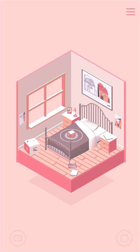 忆落谜境(The Almost Gone)v1.3 最新版