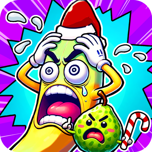 香蕉缺个芭乐手机版下载(香蕉缺個芭樂)v1.5 最新版