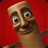 东萨胡尔3D在线模拟手游下载v2.0.4 最新版