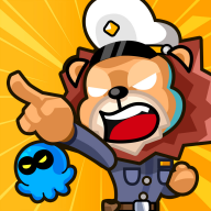 地下城保卫战手游v2.1.6 最新版